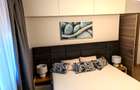 Apartament 3 camere Lux Metrocity Academiei Panduri bloc nou Parcare - 8