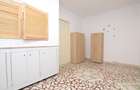 INCHIRIERE APARTAMENT 3 CAMERE CALEA CALARASILOR – MATEI BASARAB - 11