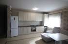 Apartament cu 3 camere la intrare in Dumbravita,langa parc/Berlin Sport - 14