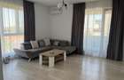 Apartament 2 camere | Pipera, langa OMV | Parcare inclusa - 1
