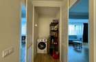 2 camere | Zona Vivo Mall  | Floresti - 13