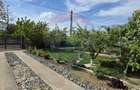 Casa ideala pentru familie | Darza - Crevedia | 260 mp | 735 mp teren - 2