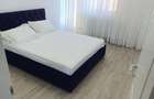 Apartament 4 camere - Chitila - Pod Constanta - 6