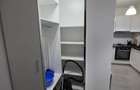 Garsoniera | Blv Timisoara - Moinesti | Pet Friendly - 8