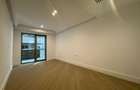 3 CAMERE LUX| 90 mp -Cortina 126| EROU IANCU NICOLAE - 5