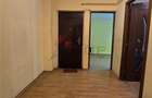 Dacia - statia Columnei, 3 camere decomandat la bulevard, liber - 6
