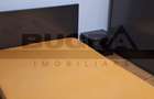 Apartament 2 camere decomandate 57mp, parcare, zona Golden Tulip - 2