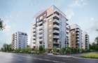 Apartament - 7