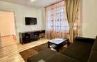 Apartament 2 camere semicentral, 41 mp, zona strazii Paris - 1