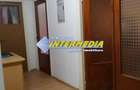 Apartament 2 Camere decomandat de vanzare zona Centru in Alba Iulia finisat - 8