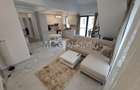 Ap 3 camere pe 2 nivele, loc parcare, Giroc-Lidl - 14