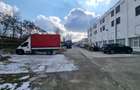 Spatiu logistic cu birouri InCity - Bulevardul Metalurgiei IASI Comision 0% - 3