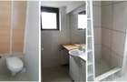 Birou de inchiriat Sector 2 Muncii | 56 m2 utili | Open Space - 9