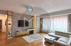 Apartament lux 3 camere I Herastrau I 1Loc de parcare - 6