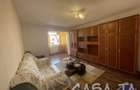 Apartament 2 Camere, Etaj 2, Aleea Unirii - Zona Centrala - 1