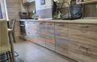 Vanzare 2 camere Brancoveanu - 5
