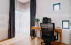 Casa individuala de lux in Faget cu teren de 930 mp - 12