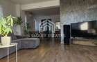 Penthouse de vanzar Pipera,  155mp, parcare inclusa - 3