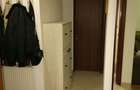 Vand apartament 3 camere Damaroaia Jiului zona linistita - 3