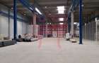 Hala  noua pod rulant, rampa, platforma betonata, birouri, pret curent - 4