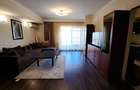 APARTAMENT 3 CAMERE LUX IN COMPLEX REZIDENTIAL CU CIRCUIT INCHIS - 2