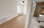 Apartament 2 camere tip studio cu balcon – VIVAT Residence, Târgu Mureș - 5