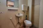 Apartament 4 camere - 3 minute metrou Nicolae Grigorescu - 18