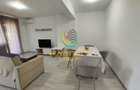 Apartament 2 Camere Sector 4 Grand Arena 52mp - 50