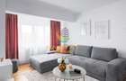 Vanzare apartament 2 camere spatios 66mp – finalizat 2026 - 4