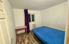BAZA 3 - 2 CAMERE - ETAJ 2 - BLOC DIN 1980 - RENOVAT - LIBER MUTARE IMEDIATA - 1