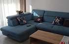 Apartament 2 Camere Decomandat - 2 Balcoane - Tatarasi - 4