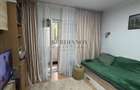 Apartament cu 2 camere - Metrou Gorjului - Str. Mălinului - 9