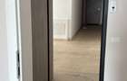 Colentina | 3 Camere | 2x Bai | Terasa | Centrala | Decomandat - 15
