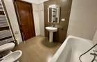 Apartament 3 camere | 132 mp | Parcare subterană | Băneasa - 13