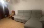 Drumul Gazarului -Straja -3 camere -Loc parcare - 3