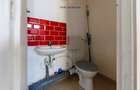 Spatiu comercial stradal | vitrina&parcare publica accesibila | Com 0% - 15