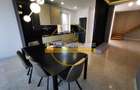 Vila Barnova 229000 euro - 4