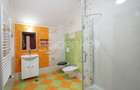 Vilă ideala pentru familii cu 6 camere si piscina - 18