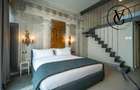 BOUTIQUE HOTEL DE LUX – OPORTUNITATE UNICA IN CENTRUL CONSTANTEI - 3