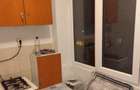 Apartament 2 camere decomandate zona KM 5 - 1