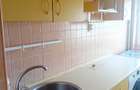 Apartament 2 Camere,Iancului,Metrou,bl.reabilitat,Et.5/8,Amenajat,boiler,mobilat - 2