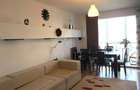 Apartament 2 camere în zona CASA RADIO - 8
