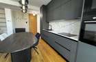 Apartament de 3 camere, 84 mp, parcare, centrala, balcon, Amber Forest Tunari - 4