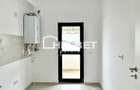 2 Camere / Parcare / Sanpetru / Finisat - 10
