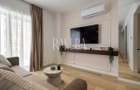 | Apartament 2 camere | One Cotroceni | Parcare inclusă | - 8