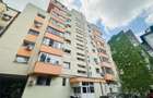 Apartament 3 camere | Calea Moșilor - 1