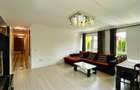 Apartament modern cu 4 camere in Avantgarden - 11