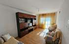 Apartament de 3 camere | 73 MP | Racadau | S-V - 3