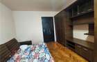 Apartament 2 camere, UMF, Cornisa, 2 min de Universitate, Targu Mures - 3