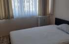 Apartament 3 Camere,Iancului,Metrou Piata,bl.reabilitat,Renovat,mobilat,utilat, - 16